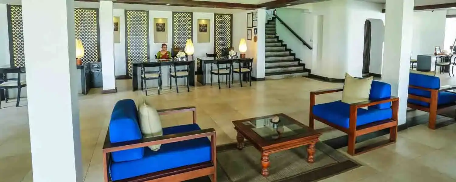 Avani - Kalutara-1